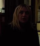 016_28329.jpg