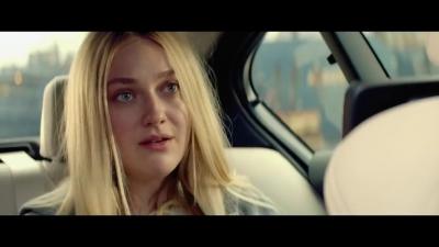 011_28729.jpg