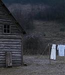 009_28729.jpg