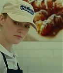 009_28429.jpg