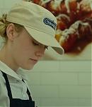 009_28529.jpg