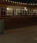 036_28429.jpg