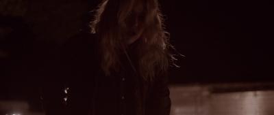 dakotafanningdaily-vienaandthefantomes-00225.jpg