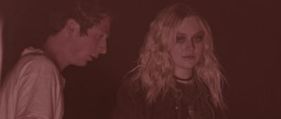 dakotafanningdaily-vienaandthefantomes-00262.jpg