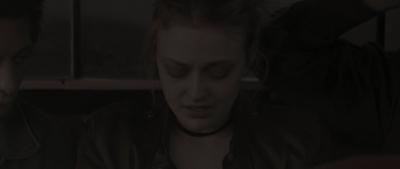 dakotafanningdaily-vienaandthefantomes-02201.jpg