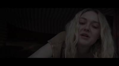 dakotafanningdaily-vienaandthefantomes-trailerscreencaptures-0003.jpg
