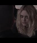 dakotafanningdaily-vienaandthefantomes-trailerscreencaptures-0051.jpg