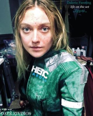image1.jpg