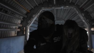 007_28529.jpg