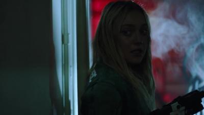 022_28729.jpg