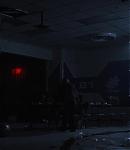 001_28129.jpg