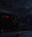 001_28229.jpg