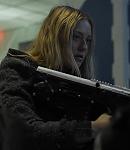 004_28629.jpg