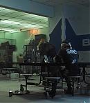 005_28529.jpg