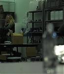 005_28629.jpg