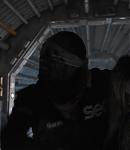 007_28529.jpg