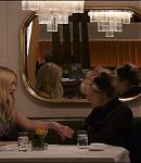 004_28829.jpg
