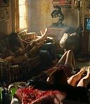 001_28429.jpg