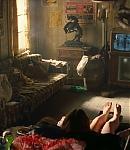 001_28829.jpg