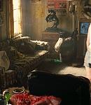 001_28929.jpg