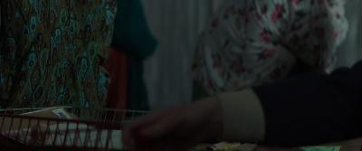 dakotafanningdaily-sweetnessinthebelly-00003.jpg