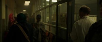 dakotafanningdaily-sweetnessinthebelly-00073.jpg