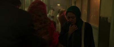 dakotafanningdaily-sweetnessinthebelly-00081.jpg