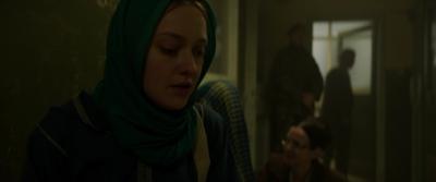 dakotafanningdaily-sweetnessinthebelly-00091.jpg