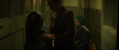 dakotafanningdaily-sweetnessinthebelly-00099.jpg