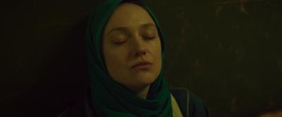 dakotafanningdaily-sweetnessinthebelly-00116.jpg