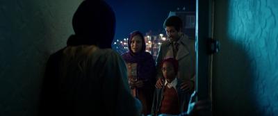 dakotafanningdaily-sweetnessinthebelly-00494.jpg