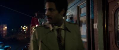 dakotafanningdaily-sweetnessinthebelly-00499.jpg