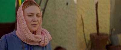 dakotafanningdaily-sweetnessinthebelly-00585.jpg
