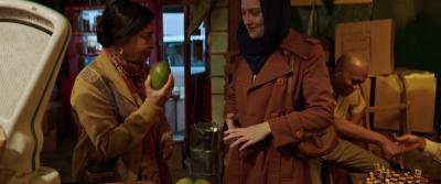 dakotafanningdaily-sweetnessinthebelly-00683.jpg