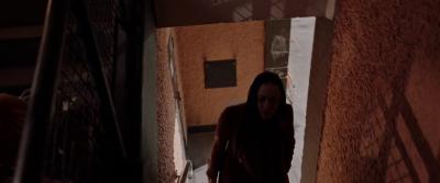dakotafanningdaily-sweetnessinthebelly-00691.jpg