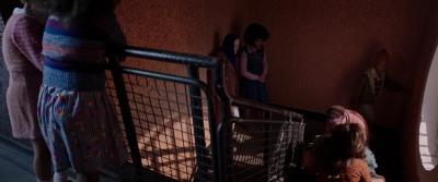 dakotafanningdaily-sweetnessinthebelly-00722.jpg