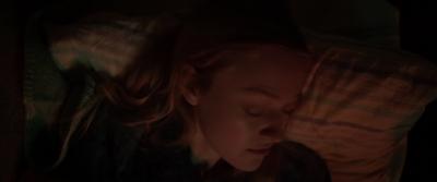 dakotafanningdaily-sweetnessinthebelly-00765.jpg