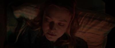 dakotafanningdaily-sweetnessinthebelly-00769.jpg