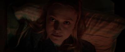 dakotafanningdaily-sweetnessinthebelly-00782.jpg