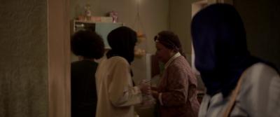 dakotafanningdaily-sweetnessinthebelly-01000.jpg