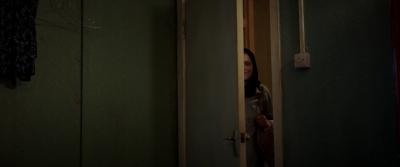 dakotafanningdaily-sweetnessinthebelly-01004.jpg