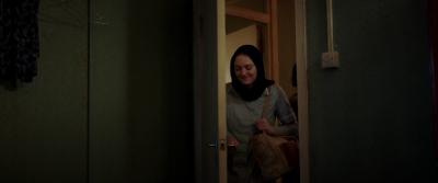 dakotafanningdaily-sweetnessinthebelly-01005.jpg