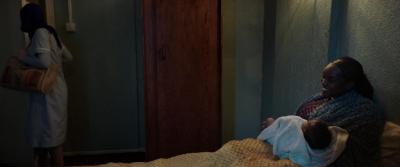 dakotafanningdaily-sweetnessinthebelly-01006.jpg