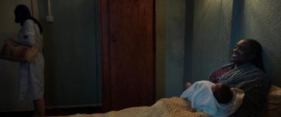 dakotafanningdaily-sweetnessinthebelly-01007.jpg