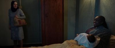dakotafanningdaily-sweetnessinthebelly-01009.jpg