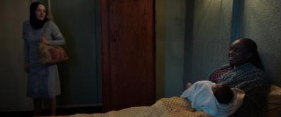 dakotafanningdaily-sweetnessinthebelly-01011.jpg