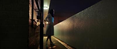 dakotafanningdaily-sweetnessinthebelly-01035.jpg