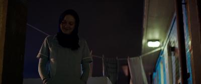 dakotafanningdaily-sweetnessinthebelly-01048.jpg