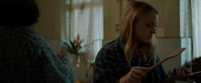 dakotafanningdaily-sweetnessinthebelly-01086.jpg