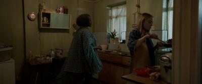 dakotafanningdaily-sweetnessinthebelly-01092.jpg